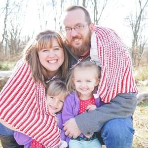 Meet your Posher, Chelsea